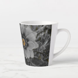 Taza De Café Latte Dos de una Clase