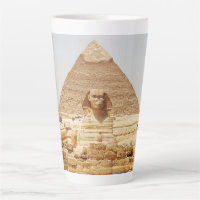 Egipto
