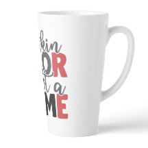 El color de la piel no es un crimen