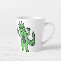 empate de reptilianos