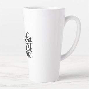 Taza De Café Latte Enfermera Regalo Vivir Que Enferma La Vida