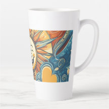 Eres Mi Diseño Sunshine