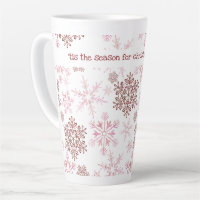 Esta es la temporada de .. Personalizado Texto Cop