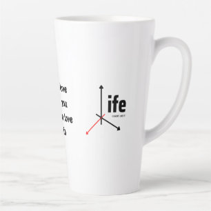 Taza De Café Latte Estilo Sip: Explora nuestra colección única de Mug