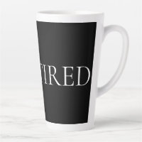 Estoy Cansado – Frase Suave y Emocional