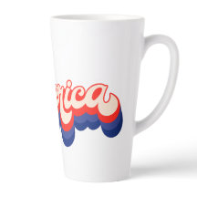 Estrellas Retro de América