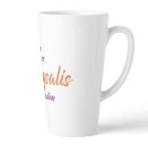 Evolución de crisálidas