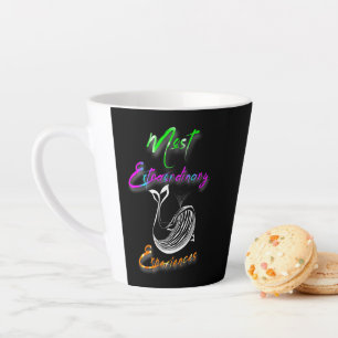 Taza De Café Latte Experiencias más extraordinarias