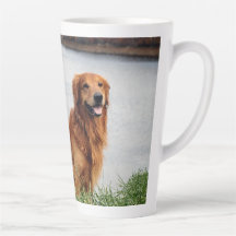 Fe inquebrantable Inspiradora