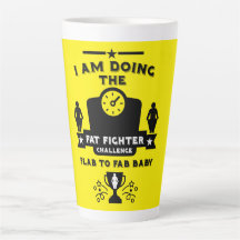 Felicitaciones por pérdida de peso