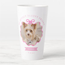 Foto rosa de la memoria del Mascota de cinta de op