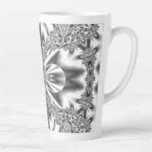 Fractalizar