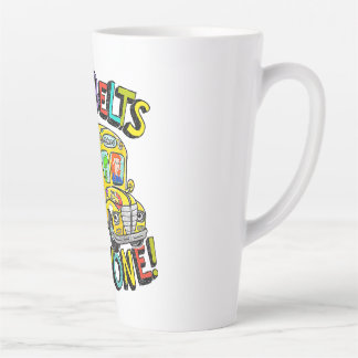 Taza De Café Latte framkveen2