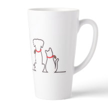 Gato Soñoliento Necesita Meme de Café