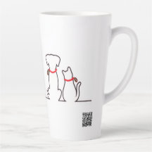 Gato Soñoliento Necesita Meme de Café