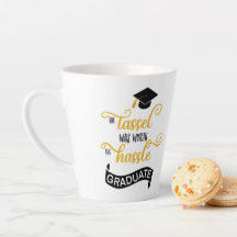 Graduado La Borla Valió La Pena