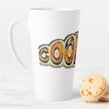 Guay Mom Hershey's Candy Favors