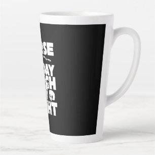 Taza De Café Latte Halloween Nurse By Day Witch By Nights