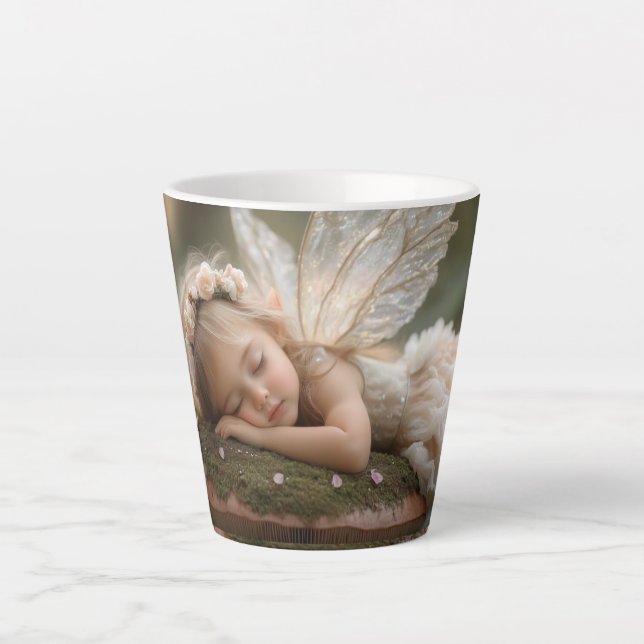 TAZA DE CAFÉ LATTE HERRAMIENTAS 10 (Anverso)