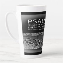 Imágenes de secuencias de comandos 04