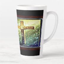 Imágenes de secuencias de comandos 05