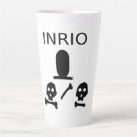 INRI0