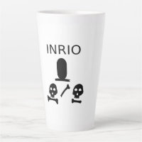 INRI0