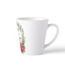 Jesús es la razón para los Navidades de temporada