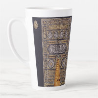 Kaaba La Meca Arafah Peregrinación Hajj Arabia Sau