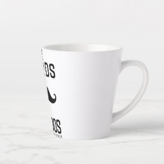 Taza De Café Latte kofronvaghyi