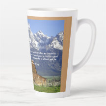 La ironía de la vida