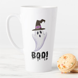 Taza De Café Latte latte coffee mug