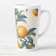 Lemon Grove del Mediterráneo
