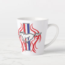 Logotipo de CSCMC con tribal