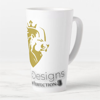 TAZA DE CAFÉ LATTE M MUG