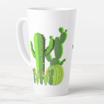 Mejor Papá En Arizona Katus Personalizado Mug