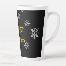 Minimalista personalizable Rustic Elegant invierno