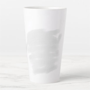 Taza De Café Latte Mug