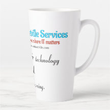 Mug del profesor inspirador