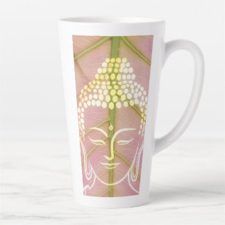 Taza De Café Latte Mugs