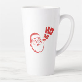 Taza De Café Latte Mugs