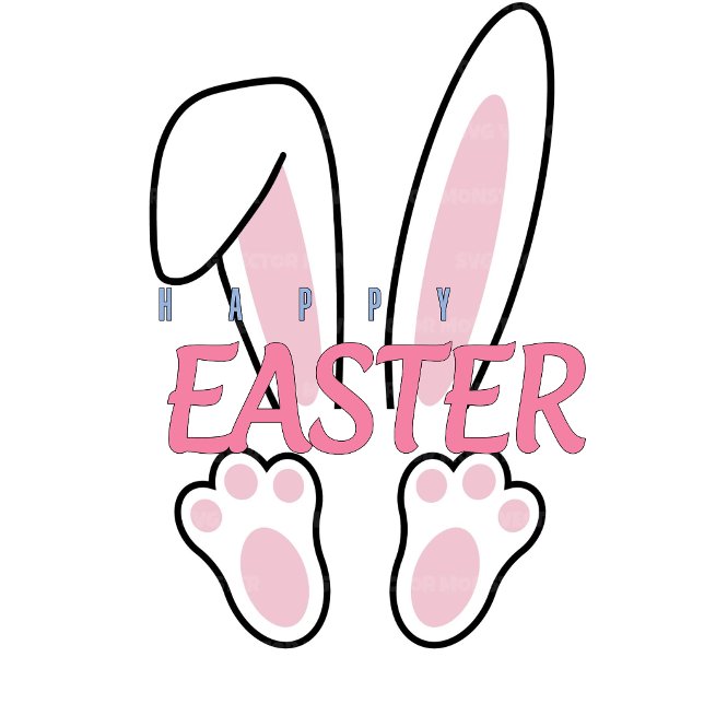 Taza De Café Latte Mugs & Cups (Subido por el creador)