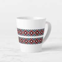 Navajo Morning