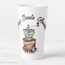 Navidades cafetaleros de Mikitiez citan cafeína ad