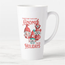 No hay lugar como Gnome