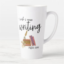 Ojalá Estuviera Escribiendo Ahora