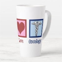 Oncológica Oficina de Oncología del Amor por la Pa