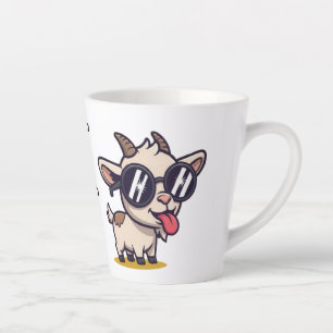 Taza De Café Latte Papa To Be Mugs USA - New Dad Coffee Mug