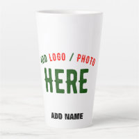 PERSONALIZABLE MODERNO ESTILO BLANCO VERIFICADO MA