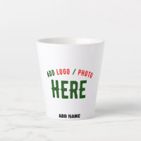 PERSONALIZABLE MODERNO ESTILO BLANCO VERIFICADO MA